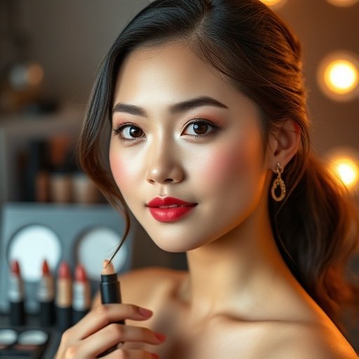 小苹果背后隐藏的天价关系引发吃瓜群众热议