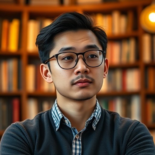 头条置顶文章图片引发关注，网友纷纷在评论区领略幕后花絮的精彩瞬间